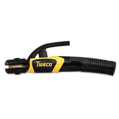 T-532 ERGO ELECTRODE HOLDER
